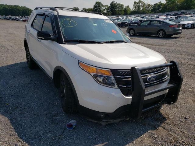 FORD EXPLORER X 2014 1fm5k8d86egb99323