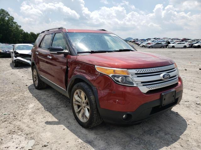 FORD EXPLORER X 2014 1fm5k8d86egb99371