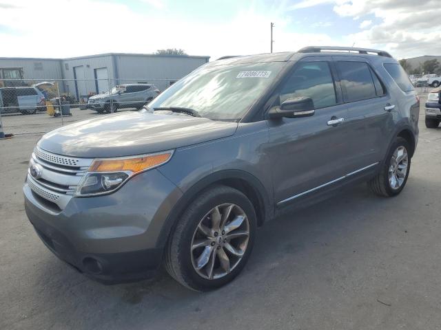 FORD EXPLORER 2014 1fm5k8d86egc00468