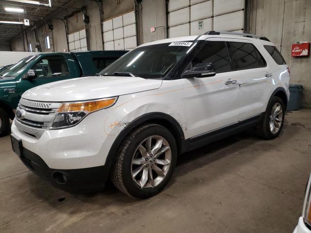 FORD EXPLORER 2014 1fm5k8d86egc01068