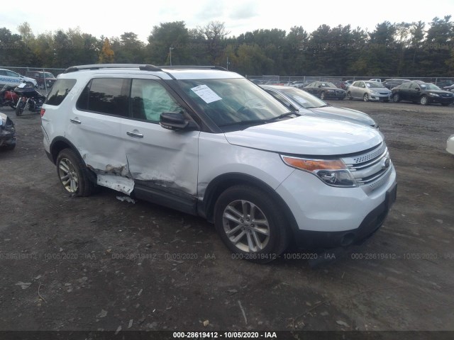 FORD EXPLORER 2014 1fm5k8d86egc25368