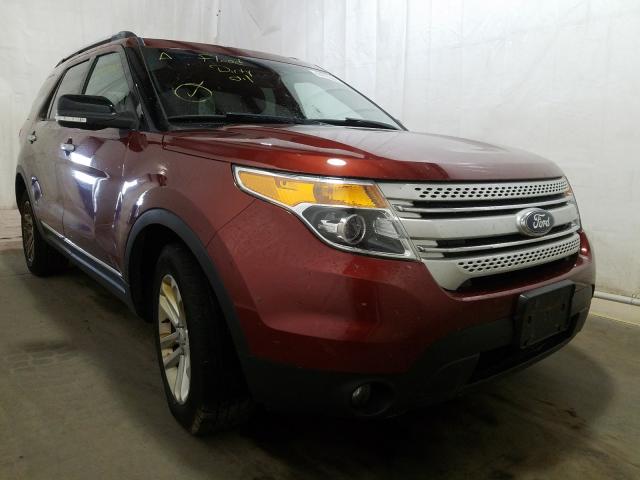 FORD EXPLORER X 2014 1fm5k8d86egc31901