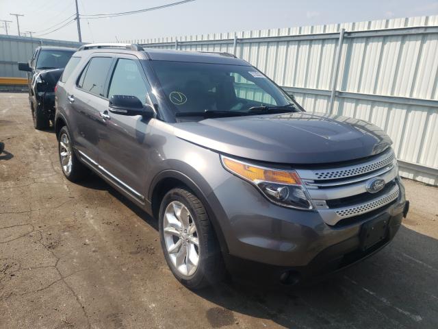 FORD EXPLORER X 2014 1fm5k8d86egc34071