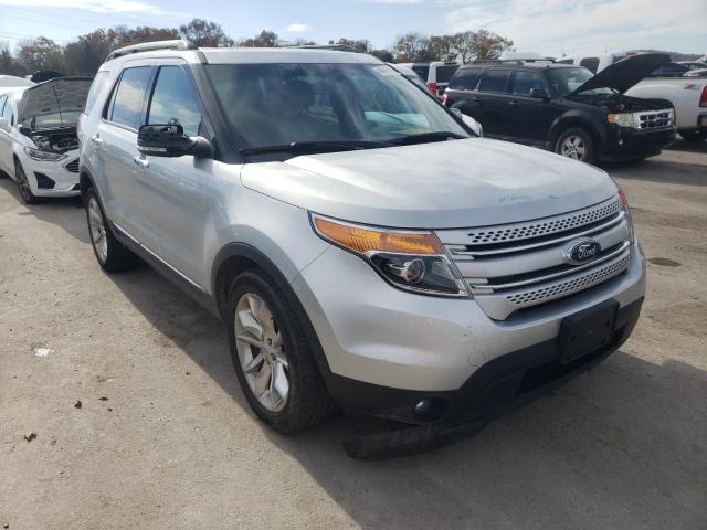 FORD EXPLORER X 2014 1fm5k8d86egc54160