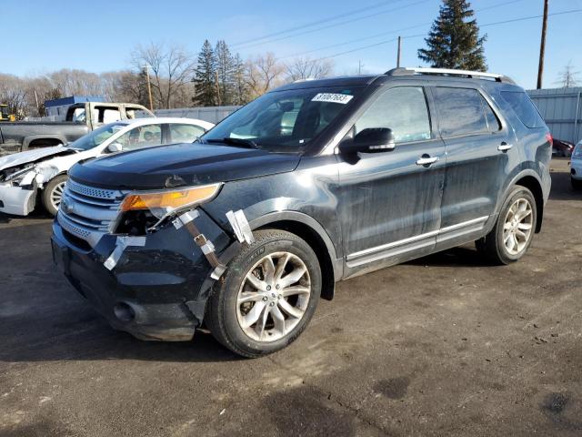 FORD EXPLORER 2014 1fm5k8d86egc58709