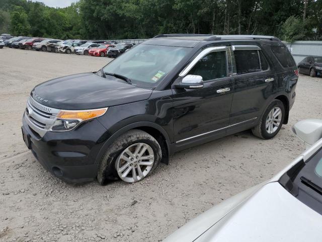 FORD EXPLORER 2015 1fm5k8d86fga11627