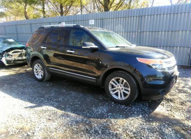 FORD EXPLORER 2015 1fm5k8d86fga50296