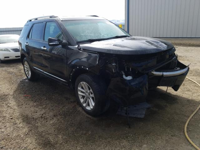 FORD EXPLORER X 2015 1fm5k8d86fga61959