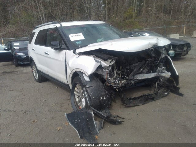 FORD EXPLORER 2015 1fm5k8d86fga67602