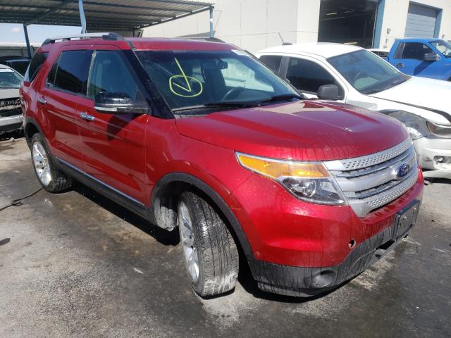 FORD NULL 2015 1fm5k8d86fga68961