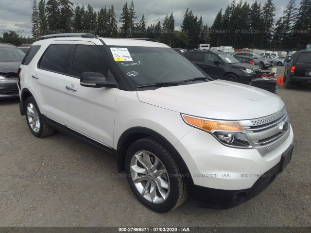 FORD EXPLORER 2015 1fm5k8d86fga87591