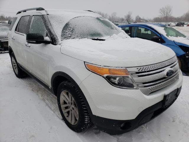 FORD EXPLORER X 2015 1fm5k8d86fga91284