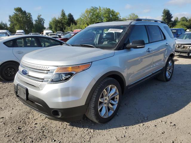 FORD EXPLORER X 2015 1fm5k8d86fgb02820