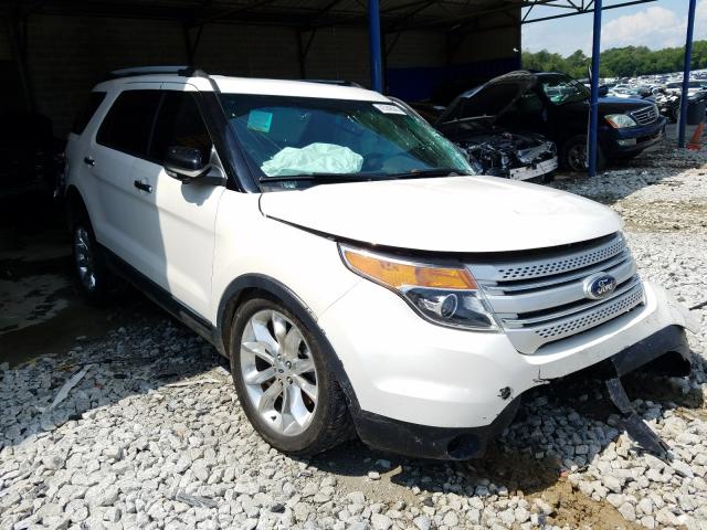 FORD EXPLORER X 2015 1fm5k8d86fgb09234