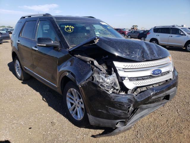 FORD EXPLORER X 2015 1fm5k8d86fgb14272