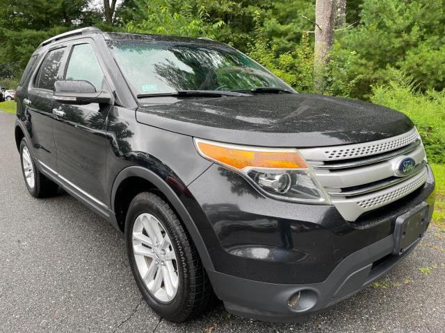 FORD EXPLORER X 2015 1fm5k8d86fgb15115