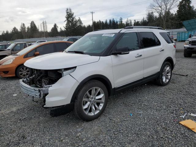 FORD EXPLORER X 2015 1fm5k8d86fgb25787