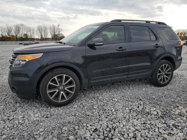 FORD EXPLORER X 2015 1fm5k8d86fgb30214