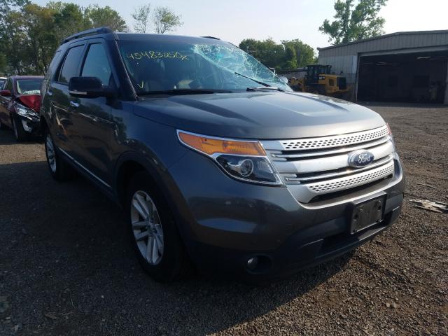 FORD EXPLORER X 2015 1fm5k8d86fgb36160