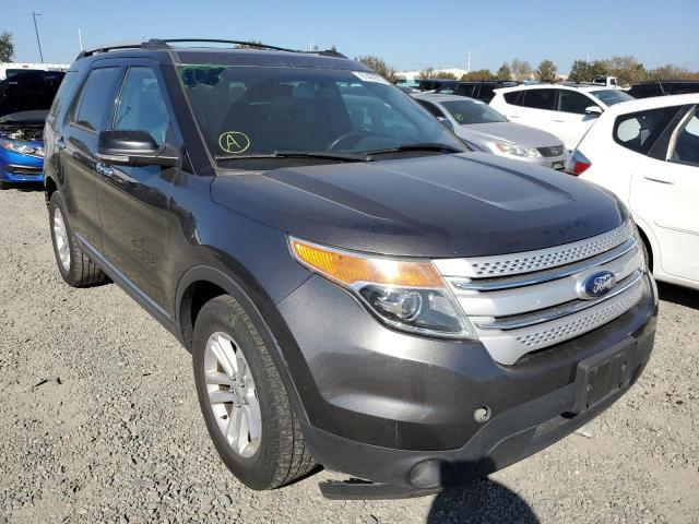 FORD EXPLORER X 2015 1fm5k8d86fgb40905