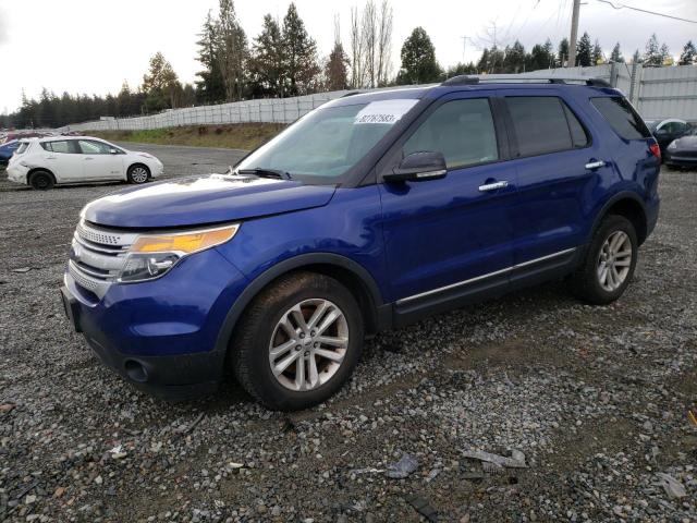 FORD EXPLORER 2015 1fm5k8d86fgb90459