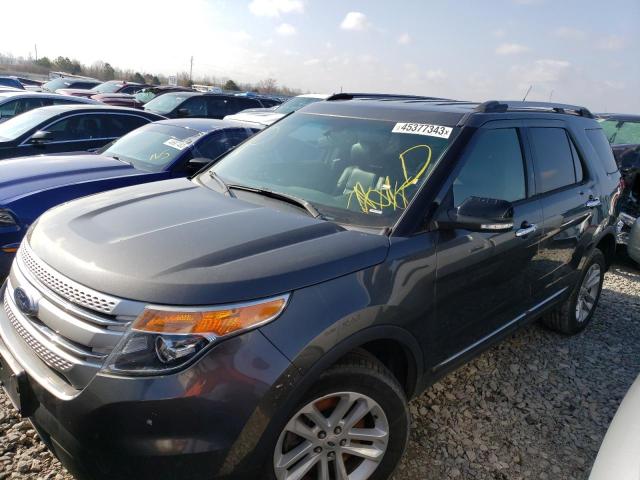 FORD EXPLORER X 2015 1fm5k8d86fgb93877