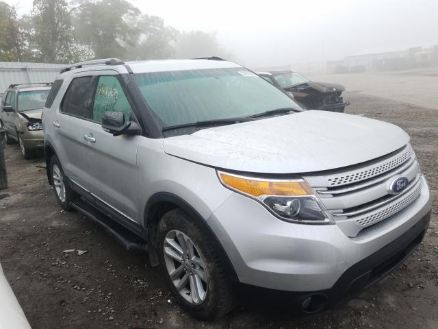 FORD EXPLORER X 2015 1fm5k8d86fgb95287