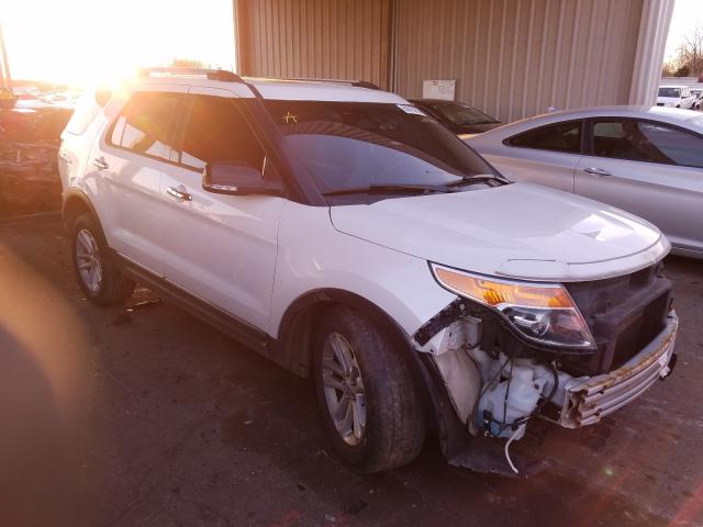 FORD NULL 2015 1fm5k8d86fgb99467