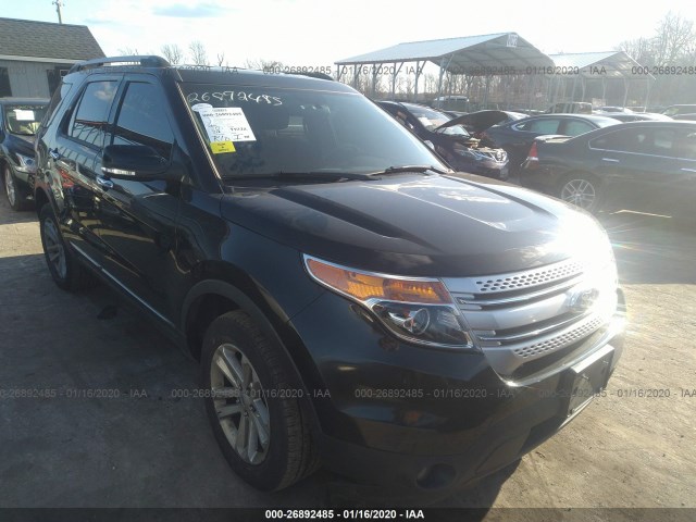 FORD EXPLORER 2015 1fm5k8d86fgc07471