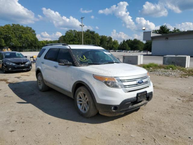 FORD EXPLORER X 2015 1fm5k8d86fgc11892