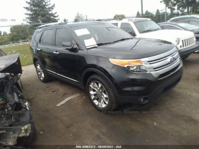 FORD EXPLORER 2015 1fm5k8d86fgc36856