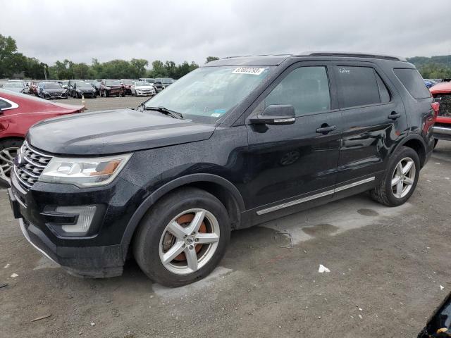 FORD EXPLORER 2016 1fm5k8d86ggb13916