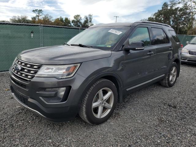 FORD EXPLORER 2016 1fm5k8d86ggb37018