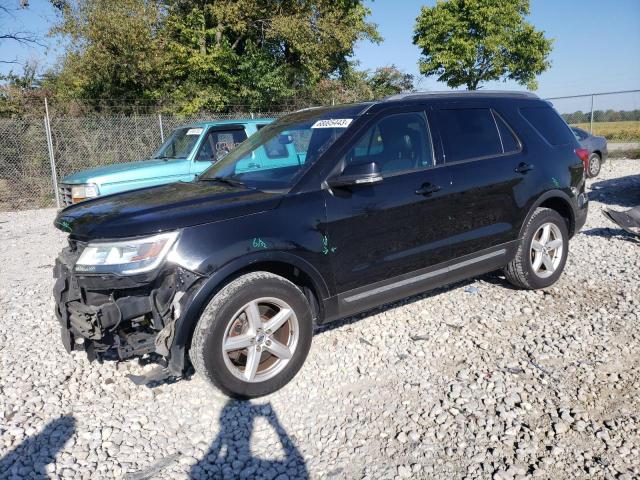 FORD EXPLORER 2016 1fm5k8d86ggc00036