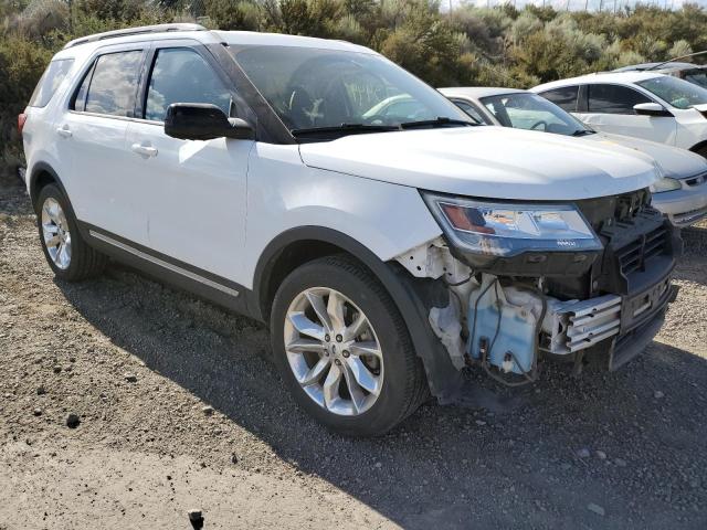 FORD EXPLORER X 2016 1fm5k8d86ggc88473