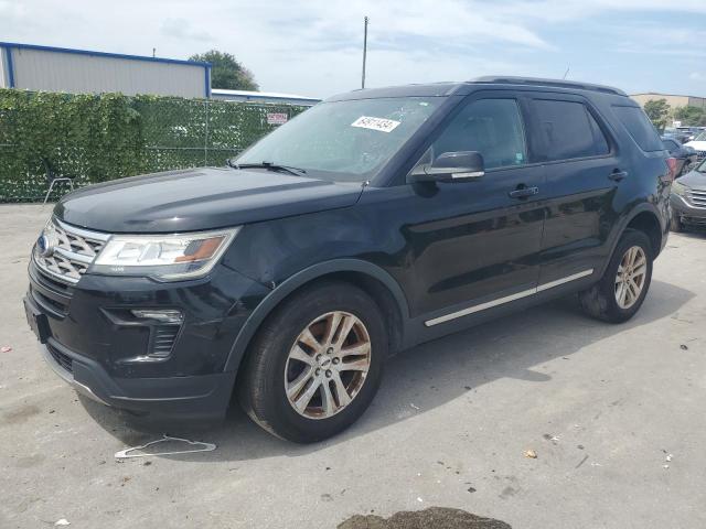 FORD EXPLORER 2018 1fm5k8d86jgb37608