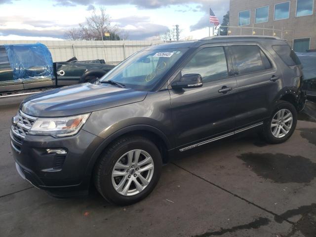 FORD EXPLORER 2018 1fm5k8d86jgb41660