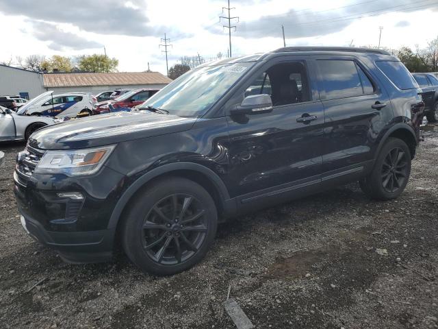 FORD EXPLORER 2018 1fm5k8d86jgb54036