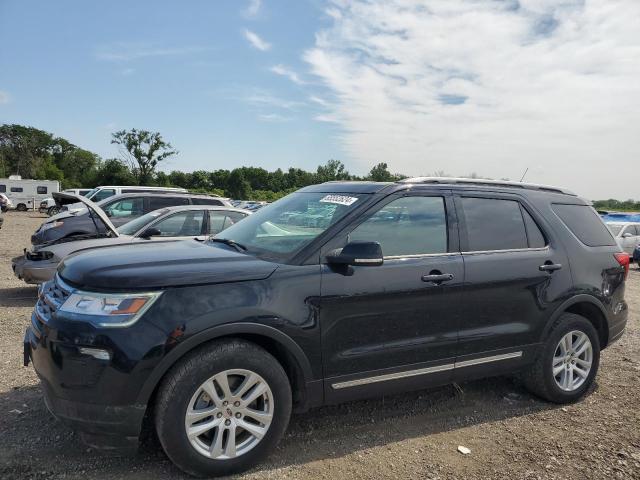 FORD EXPLORER X 2018 1fm5k8d86jgb69328