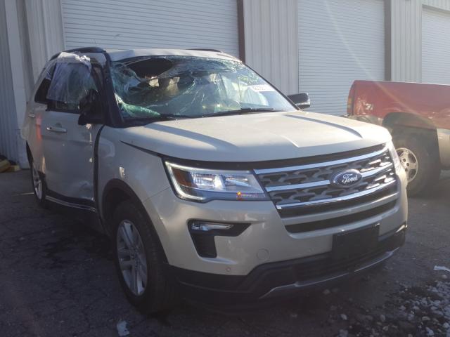 FORD EXPLORER X 2018 1fm5k8d86jgb94908