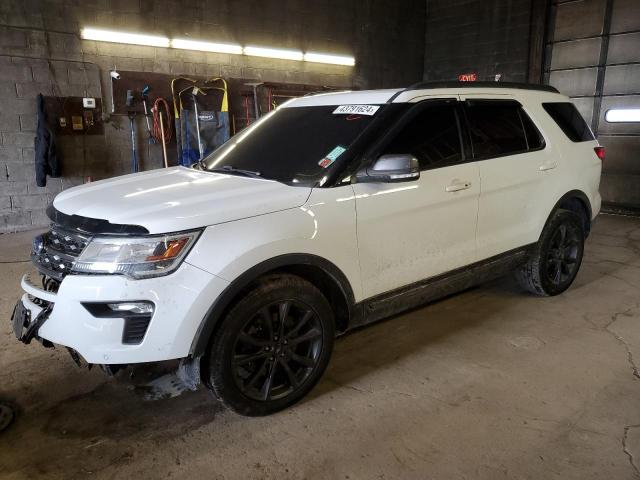 FORD EXPLORER 2018 1fm5k8d86jgc38504