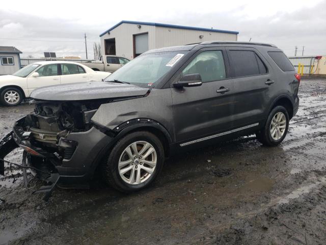 FORD EXPLORER 2018 1fm5k8d86jgc65895