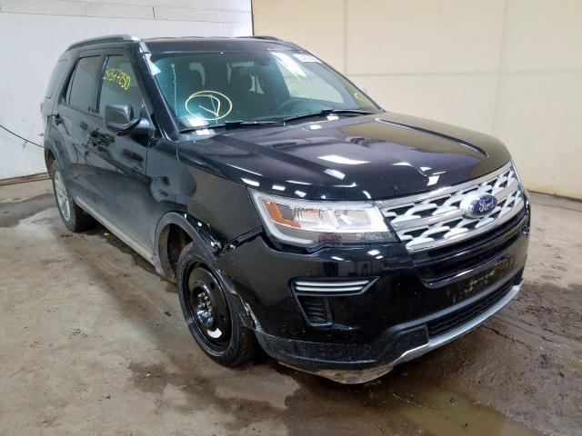 FORD NULL 2019 1fm5k8d86kga21827