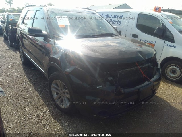 FORD EXPLORER 2013 1fm5k8d87dga03808