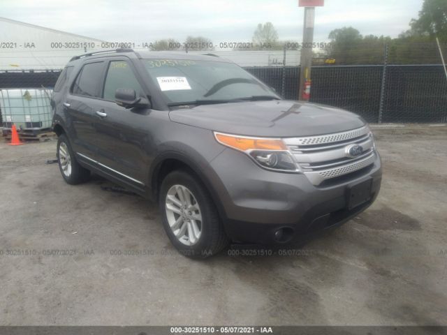 FORD EXPLORER 2013 1fm5k8d87dga05106