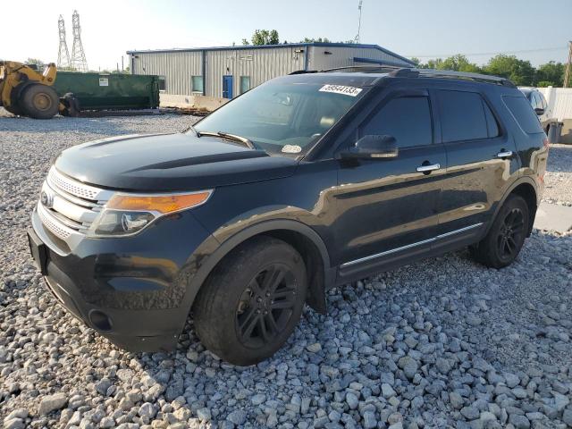 FORD EXPLORER X 2013 1fm5k8d87dga18051