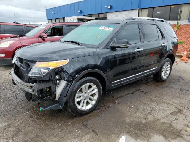 FORD EXPLORER X 2013 1fm5k8d87dga18177