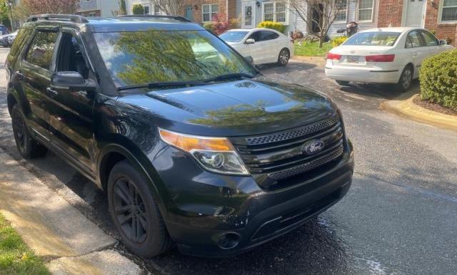 FORD EXPLORER X 2013 1fm5k8d87dga18678