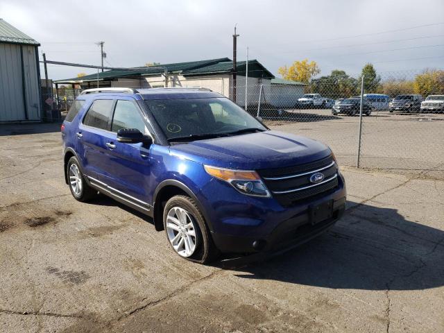 FORD EXPLORER X 2013 1fm5k8d87dga33505