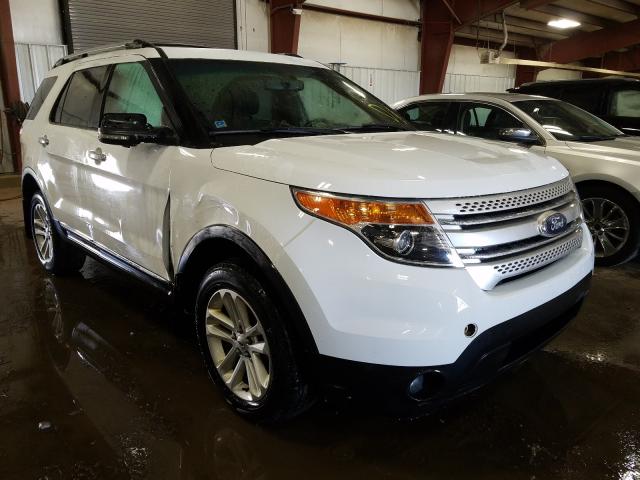 FORD EXPLORER X 2013 1fm5k8d87dga47226